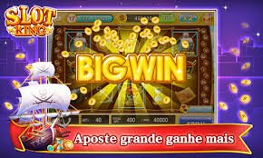Koleksi slot online di platform semar4d dengan berbagai tema